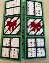 Creative Gathering Class: Mama Elephant Card Class w/Kathy Saturday 1pm