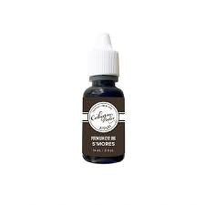 Catherine Pooler, Neutral Collection, S’Mores Refill