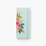 Rifle Paper Co. Sticky Note Folio