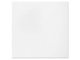 Bazzill 12x12 cardstock - White