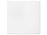 Bazzill 12x12 cardstock - White