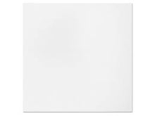 Load image into Gallery viewer, Bazzill 12x12 cardstock - White
