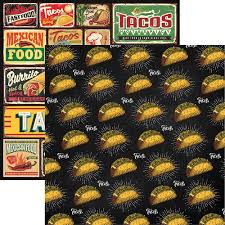 Reminisce, Food Trucks, Tacos