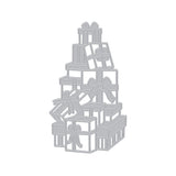 Hero Arts, Presents Tower Die Cut