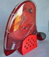 Gabriel's Heart 3D Printing- EZ Grand Tape Runner Holder Pre-order
