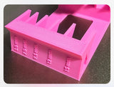 Gabriel's Heart, Tape Roll  Holders 4+Pre-order