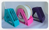 Gabriel's Heart, Tape Roll  Holders 4+Pre-order