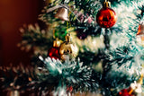 Marilyn Whatman,Merry Moments,  Virtual Class Event!  September 6 2025