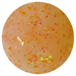 Nuvo, Glitter Drops, Summer Sunrise