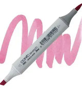 COPIC, Sketch 3 Piece Set - R85, R29, RV19