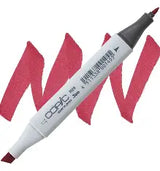 COPIC, Sketch 3 Piece Set - R85, R29, RV19