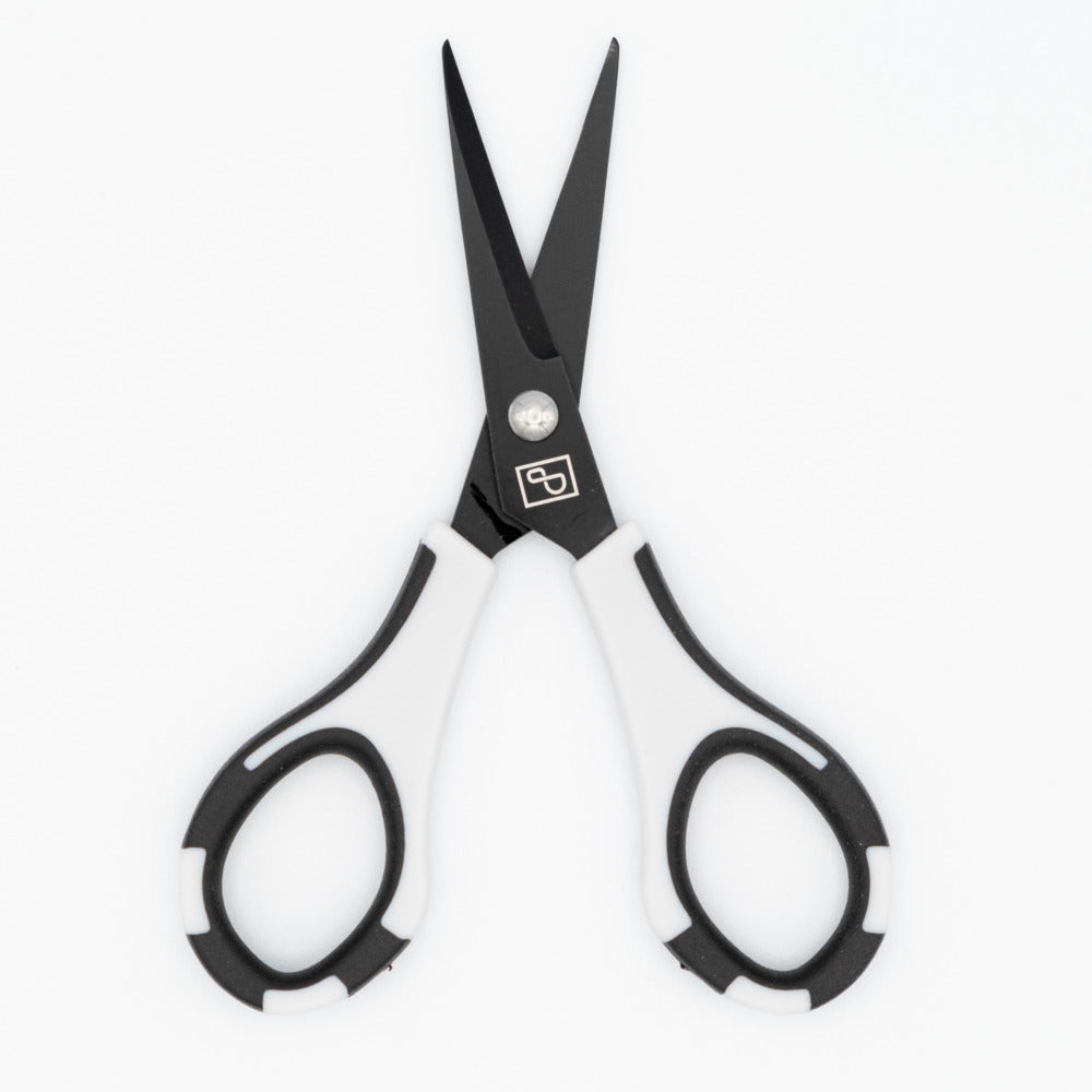 Prism Studio Teflon-coated Scissors