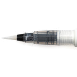 Prism Studio, Glimmer Brush Marker, Clear