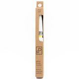 Prism Studio, Glimmer Brush Marker, Clear