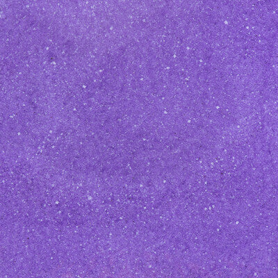 WOW, Primary Royal Purple, Embossing Powder