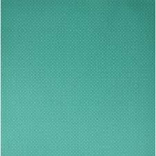 American Crafts, Bazzill Cardstock, Coastal