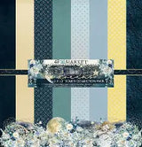 49 and Market, Starlight Dreams, Collection Pack and Basic Set