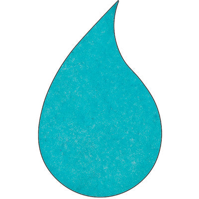 WOW, Primary Blue Topaz, Embossing Powder