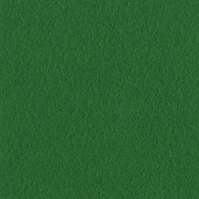 Bazzill 12x12 cardstock - Bazzill Green