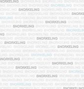 Load image into Gallery viewer, Scrapbook Customs - Snorkeling Addict 1
