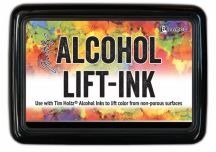 Ranger, Tim Holtz Alcohol Ink Lift-Ink Pad