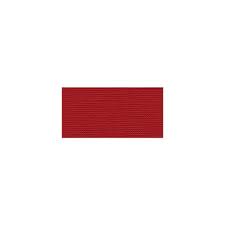Bazzill 12x12 cardstock - Crimson