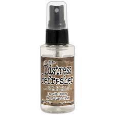 Ranger Tim Holtz, Distress Refresher